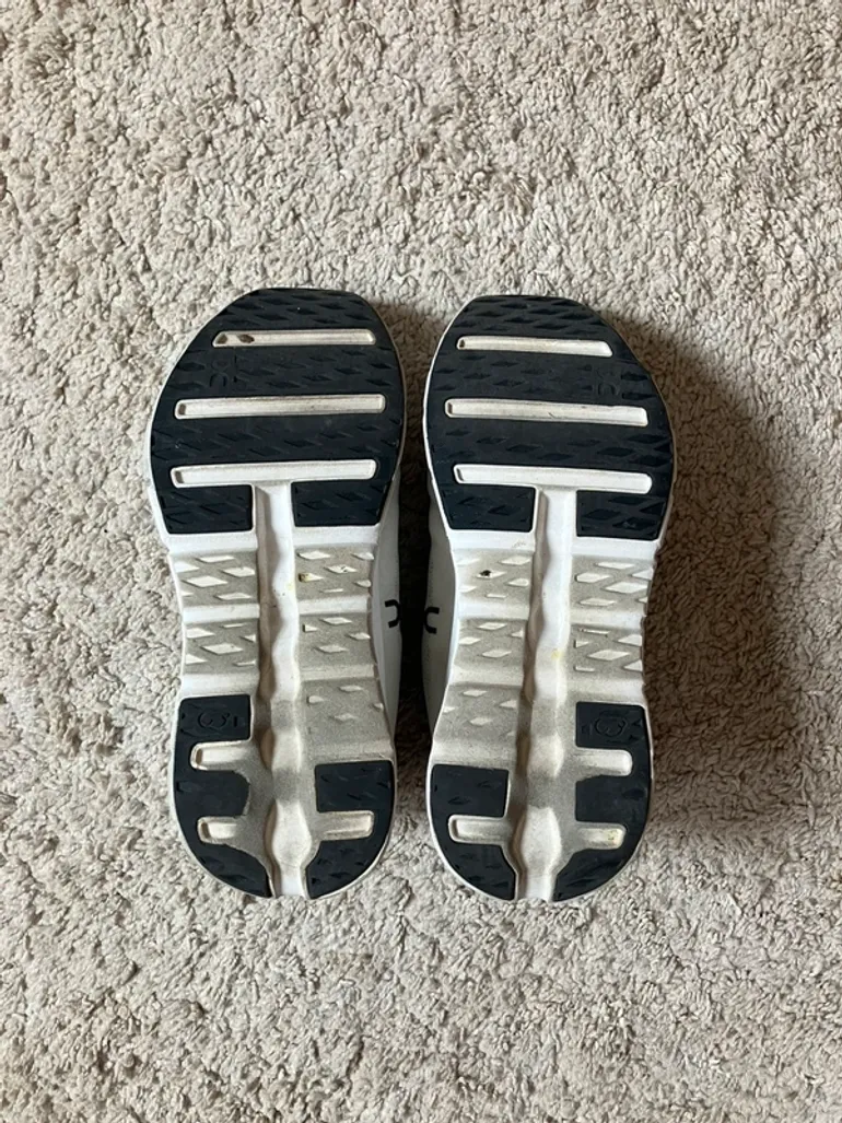 Used On Running Cloudtilt bike — image 8 of 8