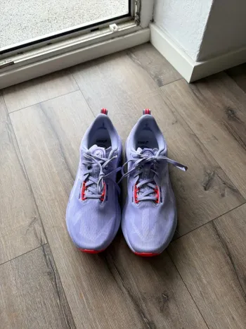 Brugt Asics Novablast 5 Tokyo bike — billede 3 af 7