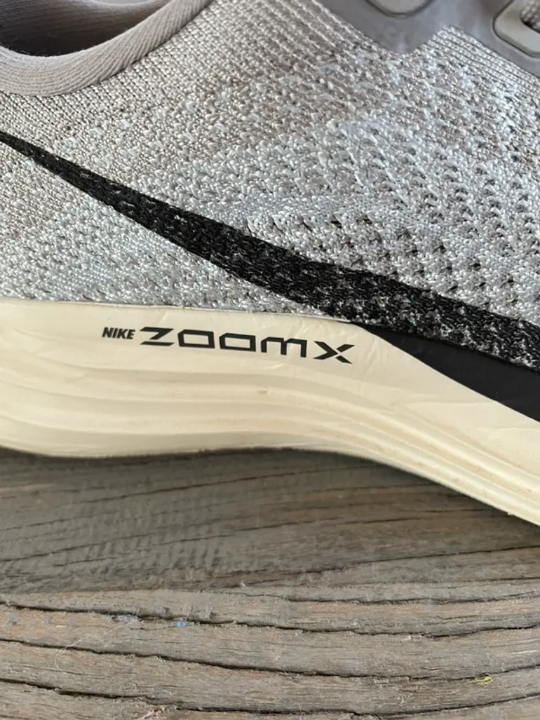 Nike ZoomX bike d'occasion — image 4 sur 4