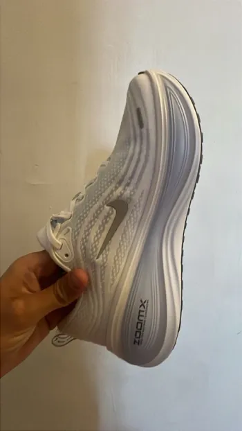 Nike Vomero Plus bike d'occasion — image 4 sur 7