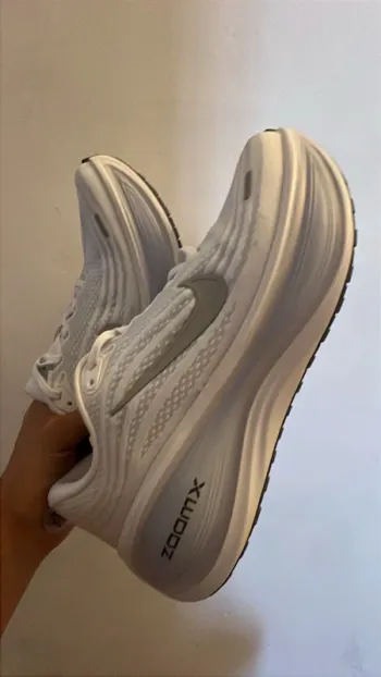 Nike Vomero Plus bike d'occasion — image 2 sur 7