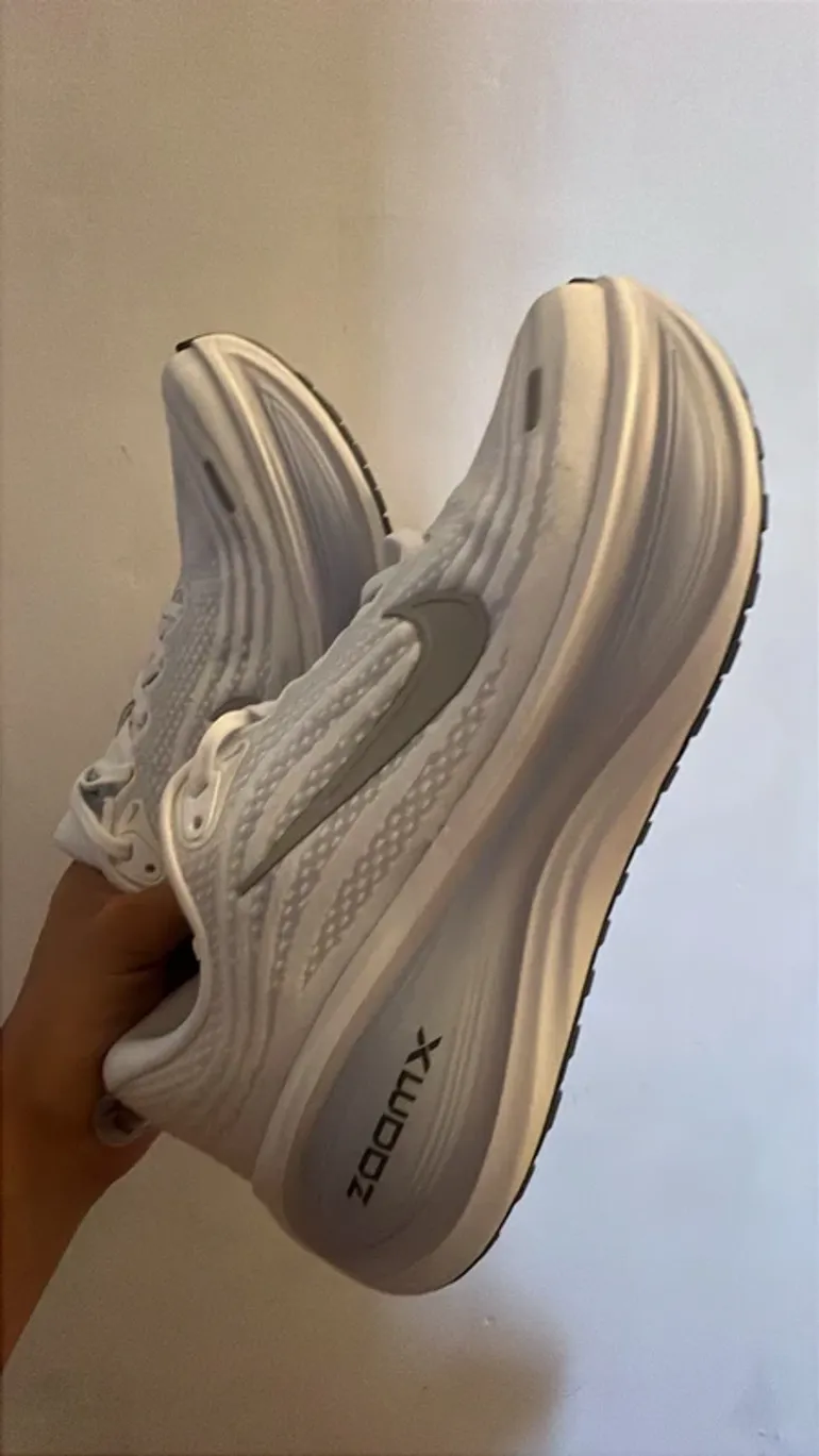 Nike Vomero Plus bike d'occasion — image 2 sur 7
