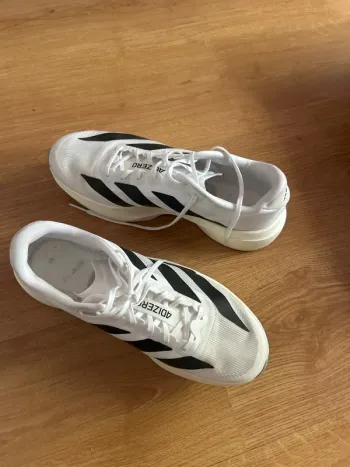 Adidas Adizero bike d'occasion — image 4 sur 4