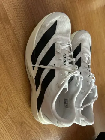 Adidas Adizero bike d'occasion — image 2 sur 4