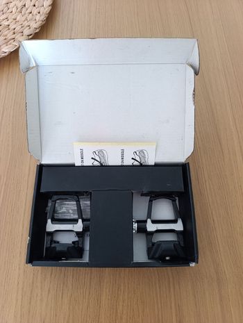 Used tkx Pedals bike — image 6 of 6
