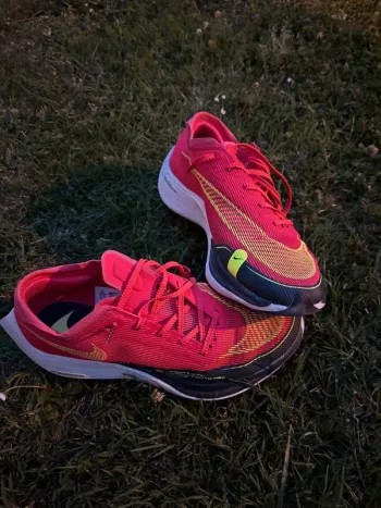 Nike ZoomX Vaporfly Next% 2 Running Shoes de segunda mano