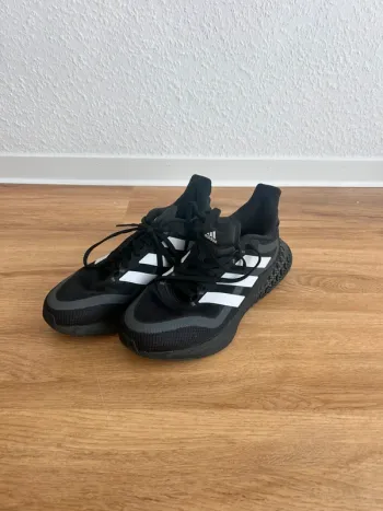 Used Adidas 4DFWD 2 bike — image 2 of 4