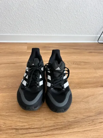 Used Adidas 4DFWD 2 bike — image 4 of 4