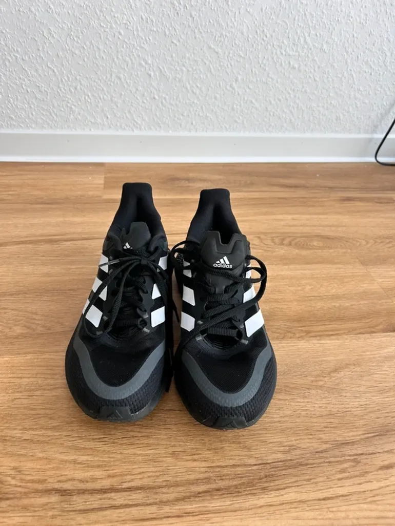 Used Adidas 4DFWD 2 bike — image 4 of 4