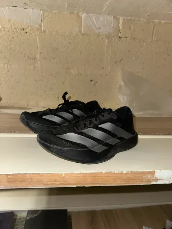 Adidas Adizero evo SL bike d'occasion — image 2 sur 4