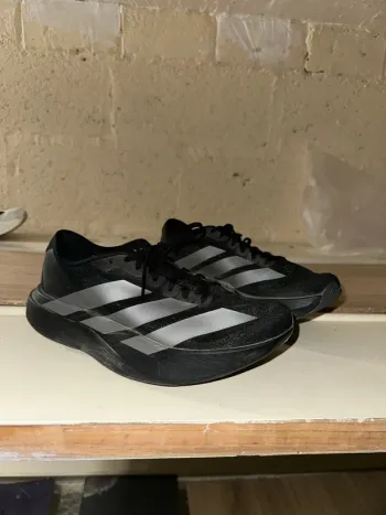 Adidas Adizero evo SL Running Shoes d'occasion