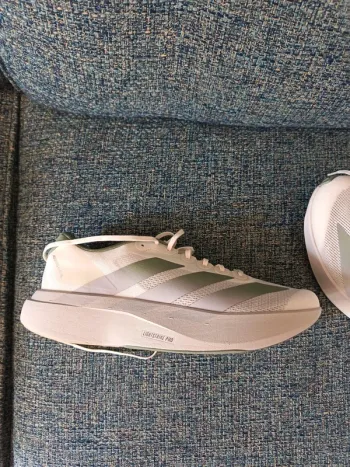 Used Adidas Adizero Evo SL bike — image 2 of 9