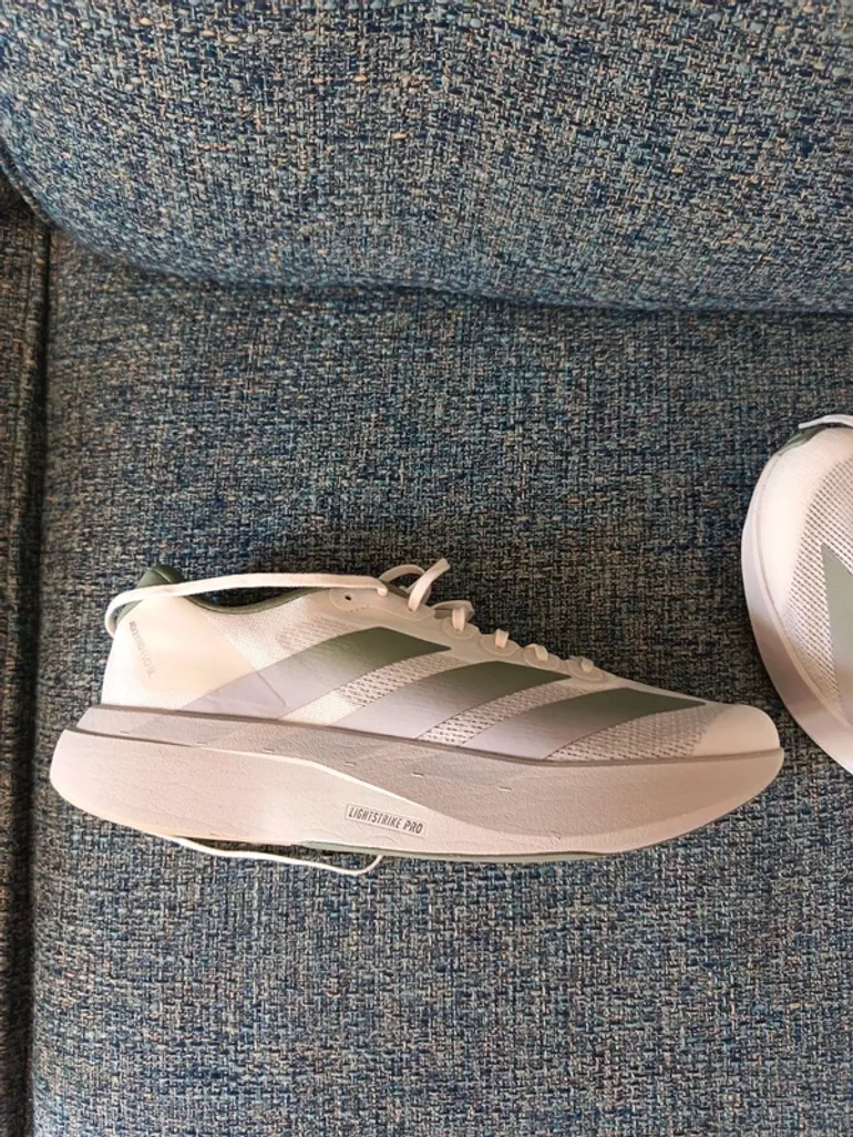Used Adidas Adizero Evo SL bike — image 2 of 9