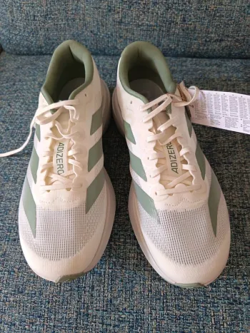 Used Adidas Adizero Evo SL bike — image 6 of 9