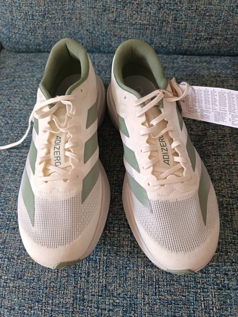 Used Adidas Adizero Evo SL bike — image 6 of 9