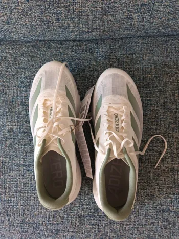 Adidas Adizero Evo SL Running Shoes de segunda mano