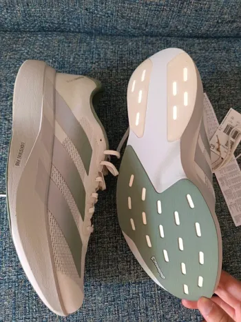 Used Adidas Adizero Evo SL bike — image 4 of 9