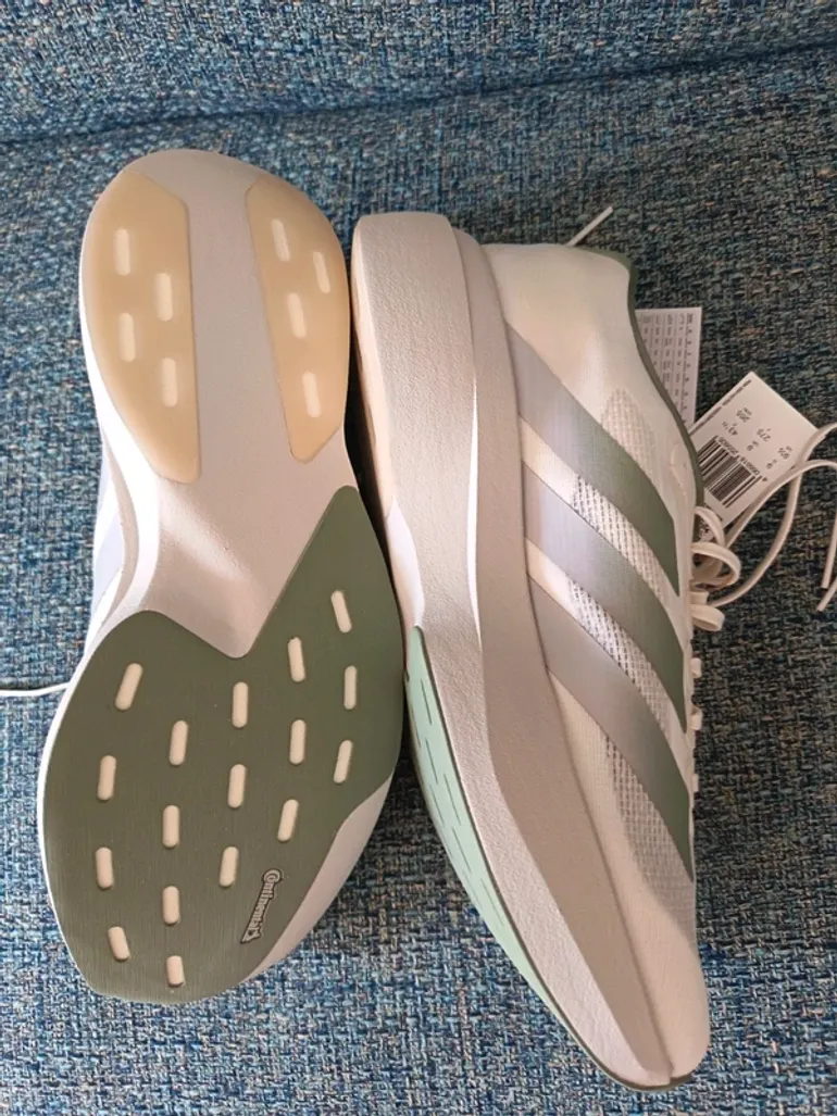 Used Adidas Adizero Evo SL bike — image 5 of 9