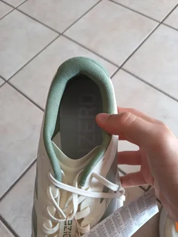 Used Adidas Adizero Evo SL bike — image 9 of 9