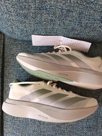 Used Adidas Adizero Evo SL bike — image 3 of 9