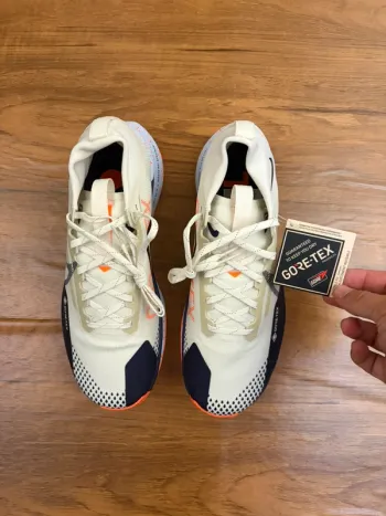 Pegasus React Trail 4 GTX V2 bike d'occasion — image 2 sur 10