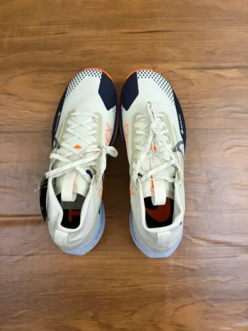 Pegasus React Trail 4 GTX V2 bike d'occasion — image 3 sur 10