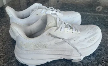 Hoka Clinton 9 bike de segunda mano — imagen 2 de 7