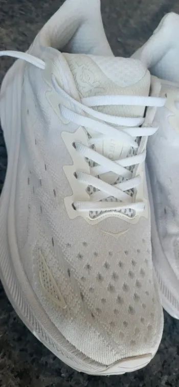 Hoka Clinton 9 bike de segunda mano — imagen 5 de 7
