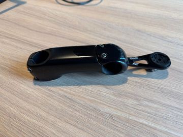 Gebrauchtes Enve Aéro In-Route Stem 2025 bike — Bild 3 von 5