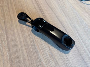 Gebrauchtes Enve Aéro In-Route Stem 2025 bike — Bild 1 von 5