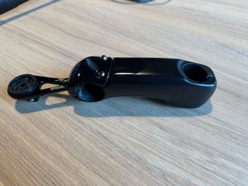 Gebrauchtes Enve Aéro In-Route Stem 2025 bike — Bild 2 von 5