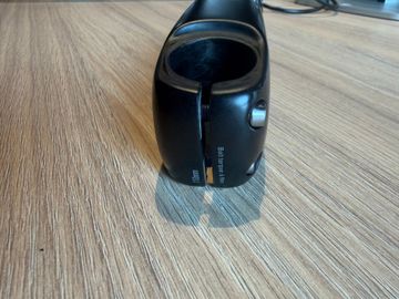 Gebrauchtes Enve Aéro In-Route Stem 2025 bike — Bild 4 von 5