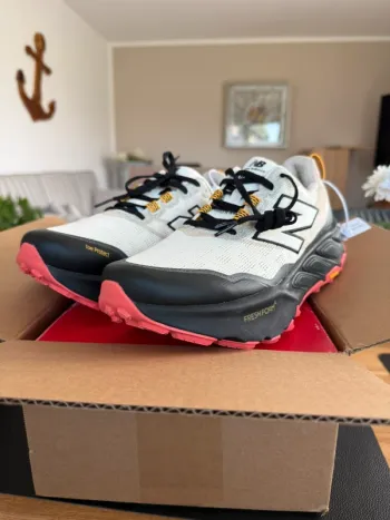 New Balance Laufschuh Running Shoes de segunda mano