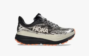Hoka Stinson 7 Running Shoes de segunda mano