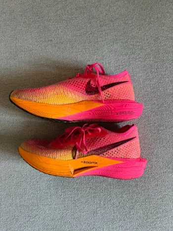 Scarpa Vaporfly 3 bike d'occasion — image 3 sur 6