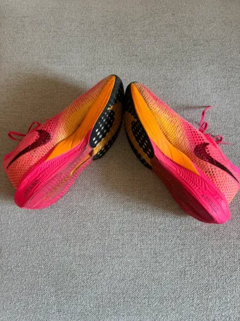 Scarpa Vaporfly 3 bike d'occasion — image 4 sur 6