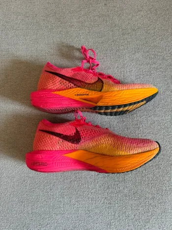 Scarpa Vaporfly 3 bike d'occasion — image 2 sur 6