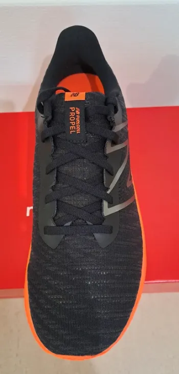 Used New Balance mfcprlo4 bike — image 5 of 10