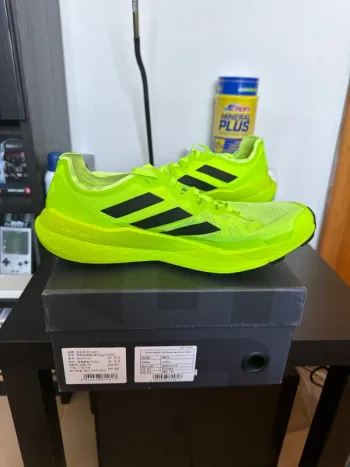 Adidas terrex agravic speed bike d'occasion — image 3 sur 9