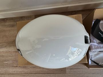 POC Procen Air Helmet 2025 bike usato — immagine 4 di 8