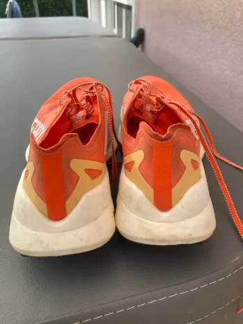 Adidas Terrex Agravic Ultra Speed bike de segunda mano — imagen 2 de 7