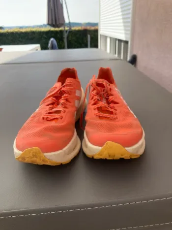 Adidas Terrex Agravic Ultra Speed bike de segunda mano — imagen 3 de 7
