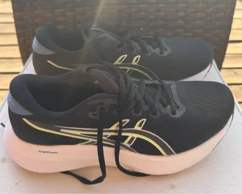 Tweedehands Asics Gel Excite 11 bike — afbeelding 2 van 6