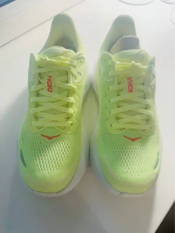 Used Ideal Hoka Bondi 9 bike — image 2 of 5