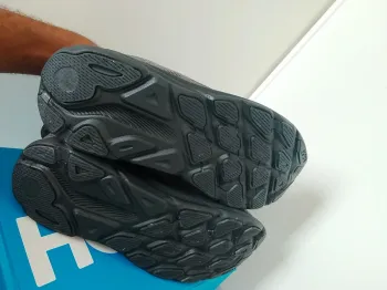 Hoka Shoes size 44 bike de segunda mano — imagen 6 de 7