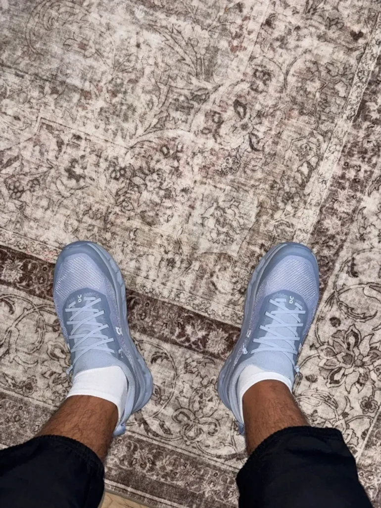 Tweedehands On Running Shoes bike — afbeelding 2 van 5