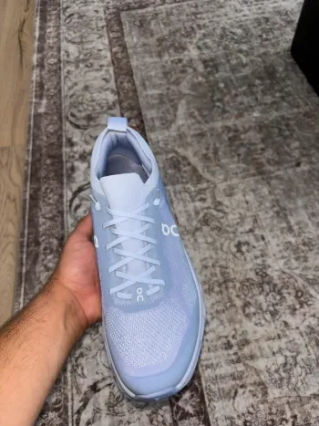 Tweedehands On Running Shoes bike — afbeelding 4 van 5