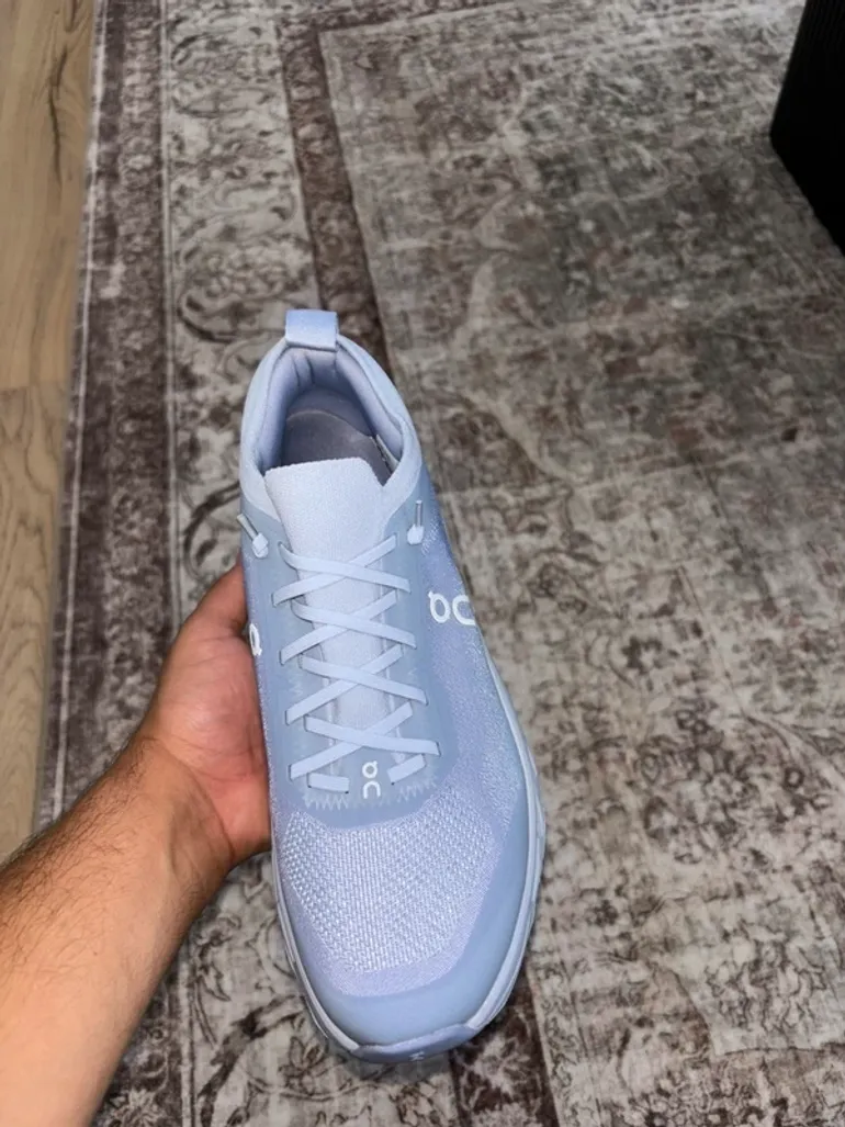 Tweedehands On Running Shoes bike — afbeelding 4 van 5