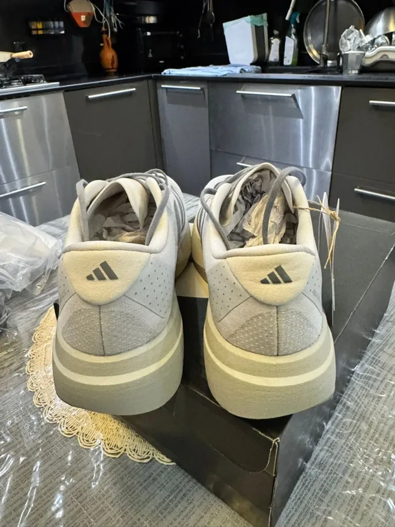 Adidas Adizero Evo M bike d'occasion — image 5 sur 9