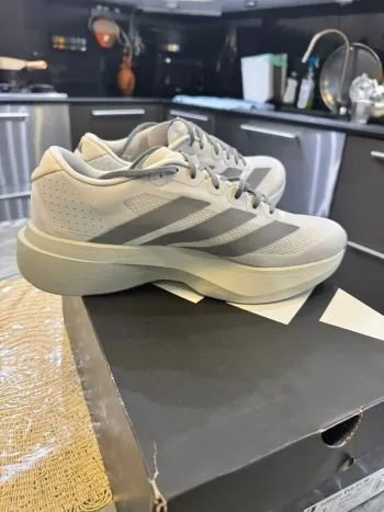 Adidas Adizero Evo M bike d'occasion — image 7 sur 9